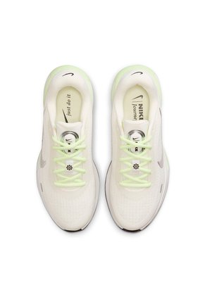 TENIS NIKE MUJER FJ7765-115 JOURNEY R Talla 7