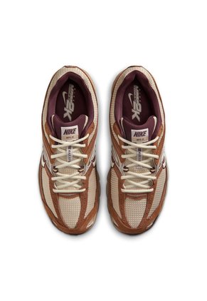 TENIS NIKE HOMBRE IQ3410-281 AM MOTO Talla 9.5