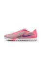 Guayos Hombre Nike Mercurial Vapor 16 Academy Vini Jr. Rosa de Nike