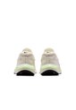 TENIS NIKE MUJER FJ7765-115 JOURNEY R Talla 7 de Nike