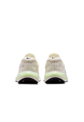 TENIS NIKE MUJER FJ7765-115 JOURNEY R Talla 7