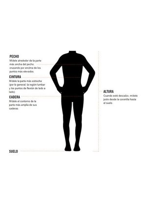 Pantalón Negro Nike Junior Jersey Jogger AH6073-011