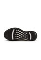 TENIS NIKE MUJER FJ7765-115 JOURNEY R Talla 7 de Nike