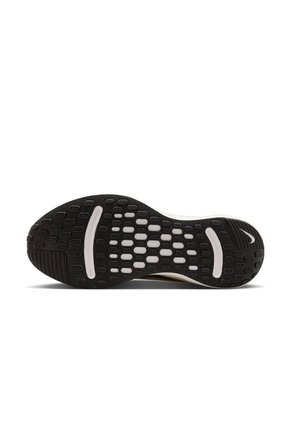 TENIS NIKE MUJER FJ7765-115 JOURNEY R Talla 7