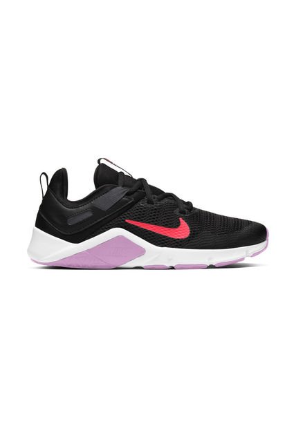 TENIS NIKE MUJER ENTRENAMIENTO LEGEND ESSENTIAL - Compra Ahora | Dafiti  Colombia