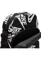 Bolso Nike Heritage-Negro de Nike