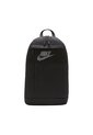 Morral Nike Elmntl Bkpk - Lbr Hombre-Negro de Nike