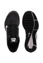 Running Negro-Blanco Nike Zoom Winflo 5 de Nike