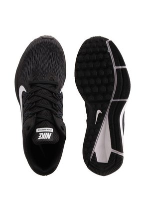 Running Negro-Blanco Nike Zoom Winflo 5