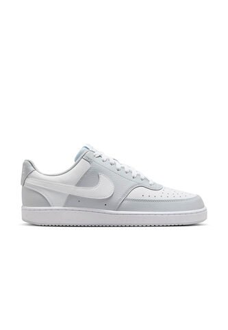 TENIS NIKE HOMBRE HM9862-002 COURT VIS Talla 10.5 Nike