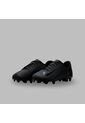 Guayos Nike Kids Jr Vapor 16 Club FG/MG - Negro de Nike