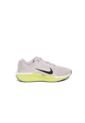 Tenis Nike Hombre Air Winflo 11 de Nike