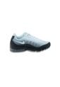 Tenis Nike Hombre Air Max Invigor Print de Nike