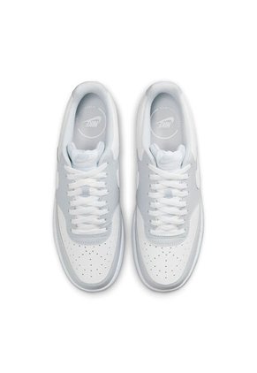 TENIS NIKE HOMBRE HM9862-002 COURT VIS Talla 10.5