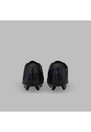 Guayos Nike Kids Jr Vapor 16 Club FG/MG - Negro