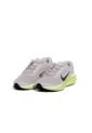 Tenis Nike Hombre Air Winflo 11 de Nike
