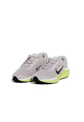 Tenis Nike Hombre Air Winflo 11