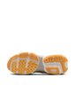 TENIS NIKE MUJER HV4314-030 V2K RUN Talla 6 de Nike