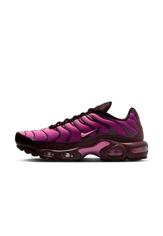 Tenis Mujer Nike Air Max Plus Rosa Nike