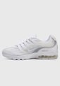 Tenis Blanco Nike Air Max VG-R de Nike