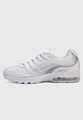 Tenis Blanco Nike Air Max VG-R