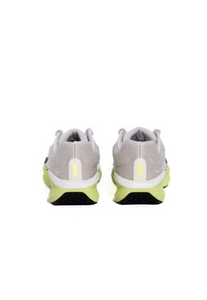 Tenis Nike Hombre Air Winflo 11