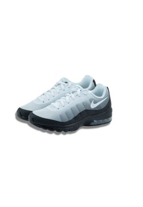 Tenis Nike Hombre Air Max Invigor Print