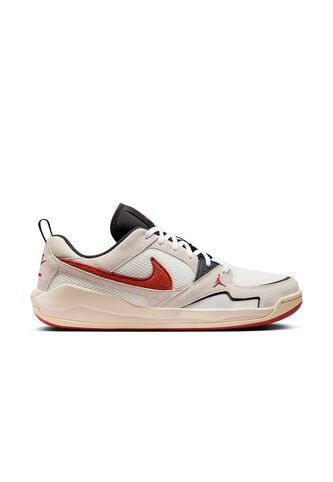 TENIS NIKE MUJER HJ6777-101 JORDAN CM Talla 9.5 Nike