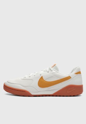 Tenis Lifestyle NIKE Terra Manta Blanco