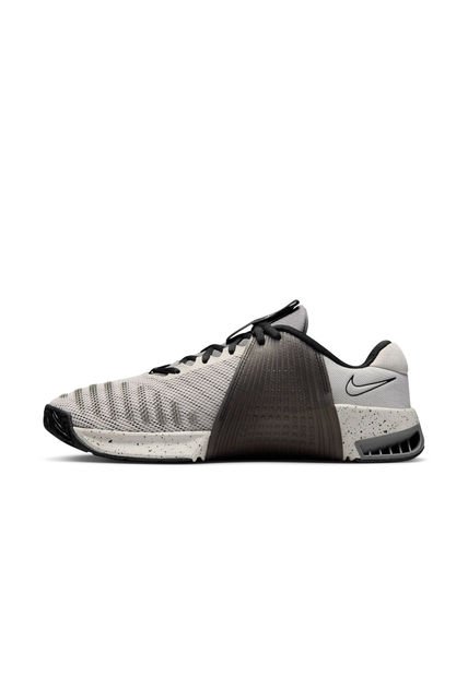 Tenis Nike Metcon 9 Gris Compra Ahora Dafiti Colombia