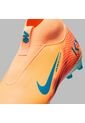 Guayos Nike Kids Mercurial Superfly 10 Academy 