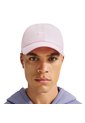 Gorra Nike Club Hombre-Rosa de Nike