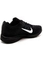Running Negro-Blanco Nike Zoom Winflo 5 de Nike