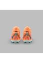 Guayos Nike Kids Mercurial Superfly 10 Academy 