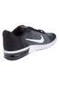 Running Negro Nike Air Max Sequent 2 de Nike