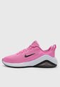 Tenis Training NIKE Bella 7 Rosa de Nike