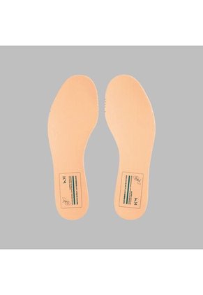 Guayos Nike Kids Mercurial Superfly 10 Academy "KM" MG