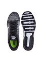 Running Negro Nike Air Max Sequent 2 de Nike