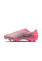 Guayos Hombre Nike Mercurial Vapor 16 Academy Vini Jr. Rosa de Nike