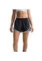 SHORT TEMPO DF MR 3 SHORT NIKE de Nike