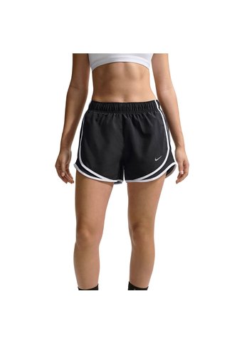 SHORT TEMPO DF MR 3 SHORT NIKE Nike