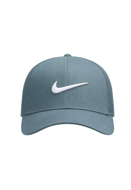 GORRA RISE CAP S CB SWSH NIKE