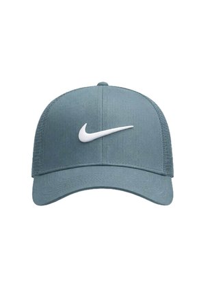 GORRA RISE CAP S CB SWSH NIKE