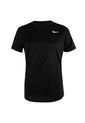 Camiseta Nike Dri-fit Legend Mujer-Negro de Nike