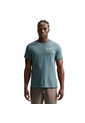 CAMISETA DF TEE STD HBR NIKE de Nike