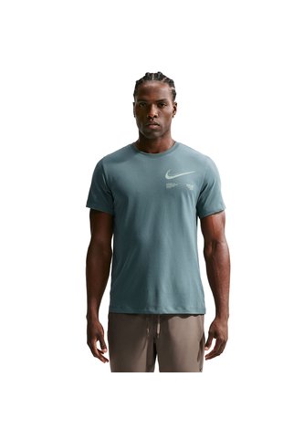 CAMISETA DF TEE STD HBR NIKE Nike