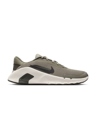 TENIS NIKE HOMBRE HV9972-301 FLEX TRAI Talla 10.5 Nike