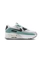 TENIS AIR MAX 90 LV8 NIKE de Nike