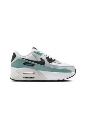 TENIS AIR MAX 90 LV8 NIKE