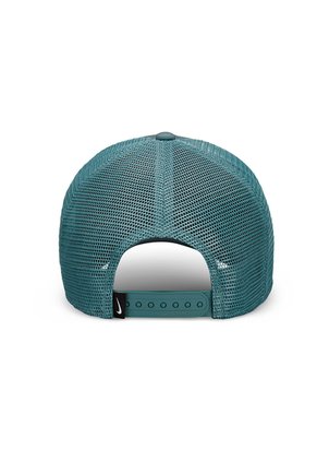 GORRA RISE CAP S CB SWSH NIKE
